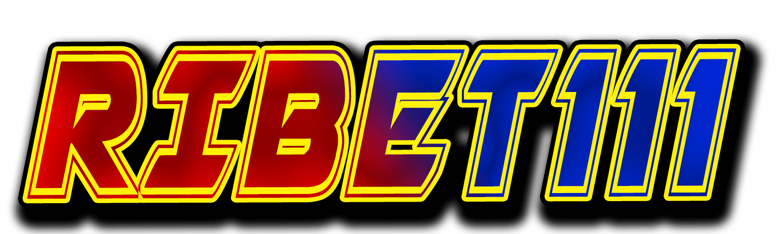 RIBET111