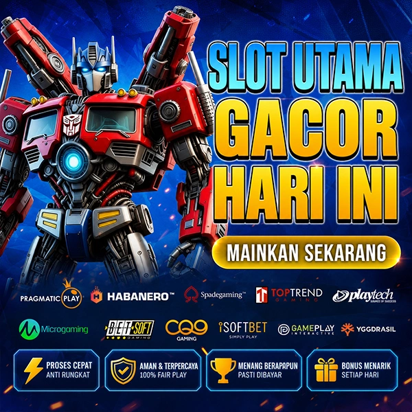 RIBET111VIP: Jaringan Vip RIBET111 Terpercaya Pengalaman Mulus